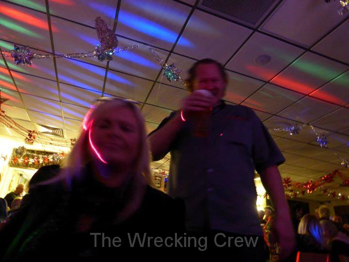 Xmas do 2014 Chris and Jyl (25).jpg